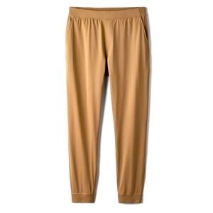 Mens RHONE Commuter Jogger Pants - Slim Fit Pull Up Pants - Sz S 30-32 x 29 HOT!